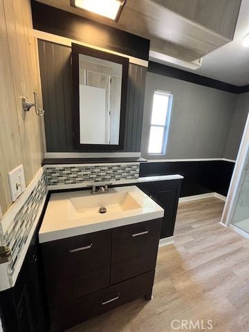 601 N Kirby St Space 81, Hemet, CA 92545