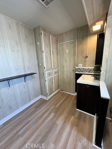 601 N Kirby St Space 81, Hemet, CA 92545