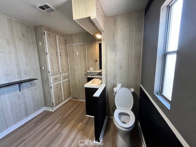 601 N Kirby St Space 81, Hemet, CA 92545