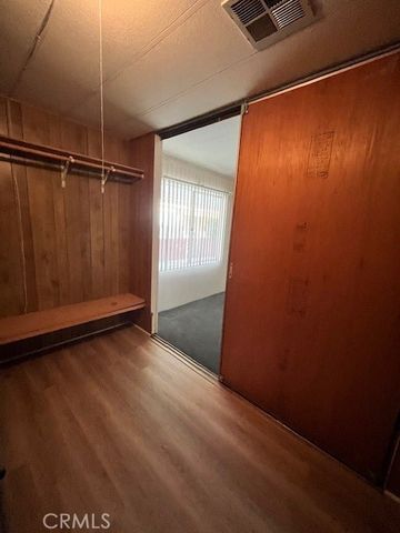 601 N Kirby St Space 81, Hemet, CA 92545