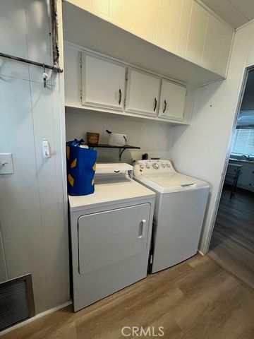 601 N Kirby St Space 81, Hemet, CA 92545