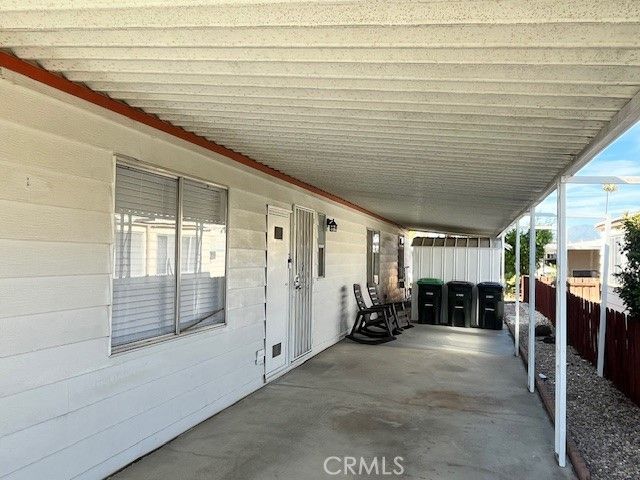 601 N Kirby St Space 81, Hemet, CA 92545