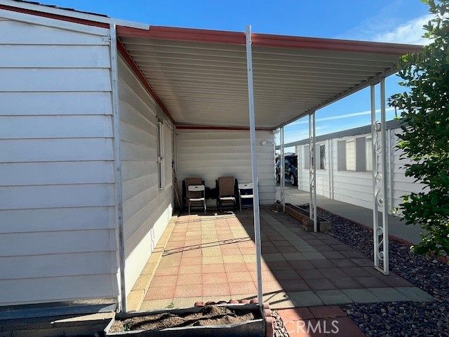 601 N Kirby St Space 81, Hemet, CA 92545