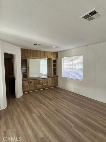 601 N Kirby St Space 81, Hemet, CA 92545