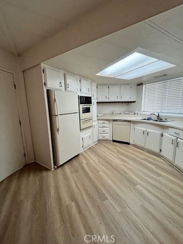 601 N Kirby St Space 81, Hemet, CA 92545
