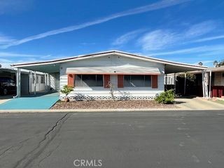 601 N Kirby St Space 81, Hemet, CA 92545