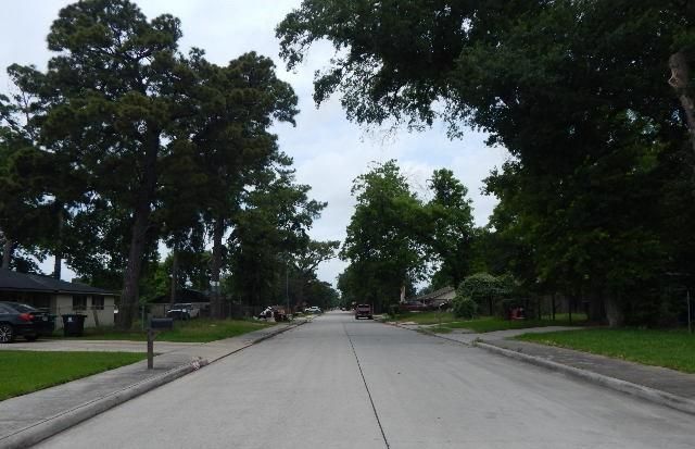 2627 Carmel Street, Houston, TX 77091
