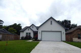 2627 Carmel Street, Houston, TX 77091