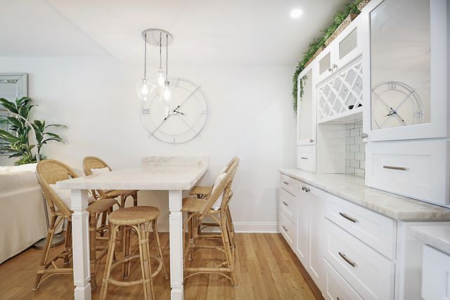 2121 N Ocean Boulevard 1507w, Boca Raton, FL 33431