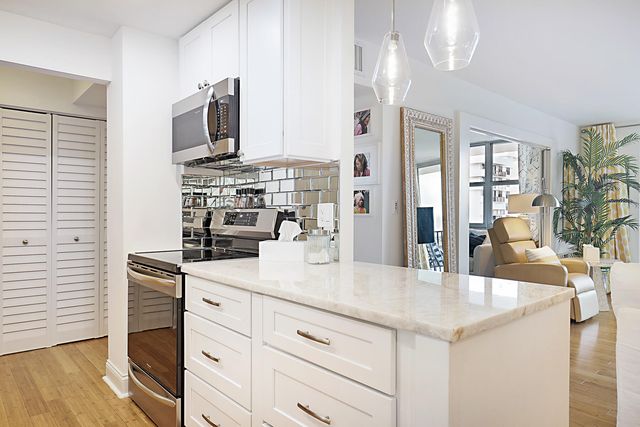 2121 N Ocean Boulevard 1507w, Boca Raton, FL 33431