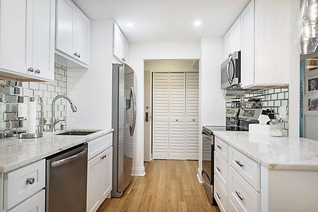 2121 N Ocean Boulevard 1507w, Boca Raton, FL 33431