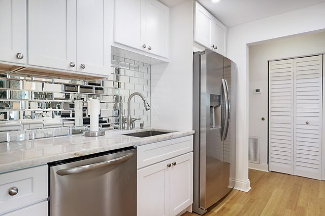 2121 N Ocean Boulevard 1507w, Boca Raton, FL 33431