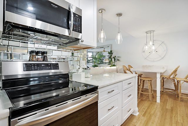 2121 N Ocean Boulevard 1507w, Boca Raton, FL 33431