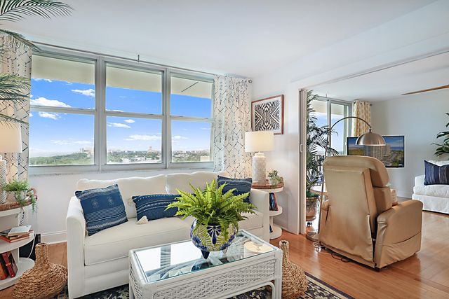 2121 N Ocean Boulevard 1507w, Boca Raton, FL 33431