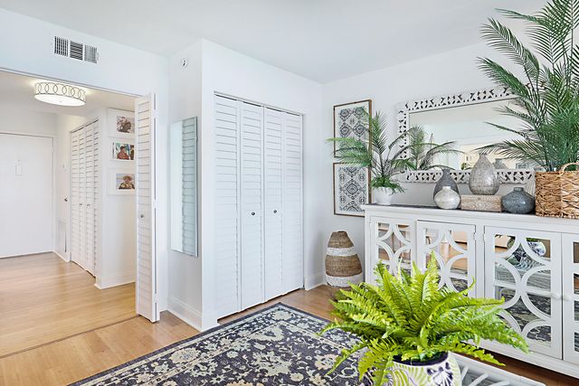 2121 N Ocean Boulevard 1507w, Boca Raton, FL 33431