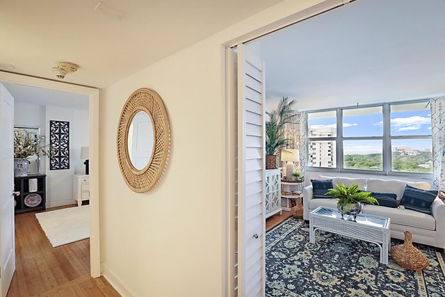 2121 N Ocean Boulevard 1507w, Boca Raton, FL 33431