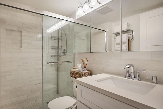 2121 N Ocean Boulevard 1507w, Boca Raton, FL 33431