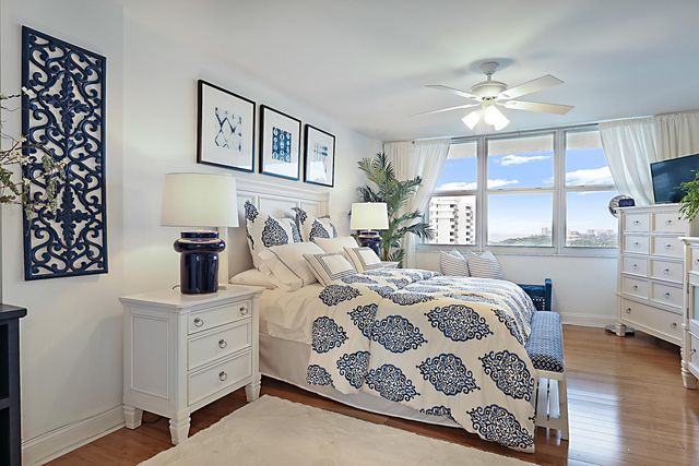 2121 N Ocean Boulevard 1507w, Boca Raton, FL 33431