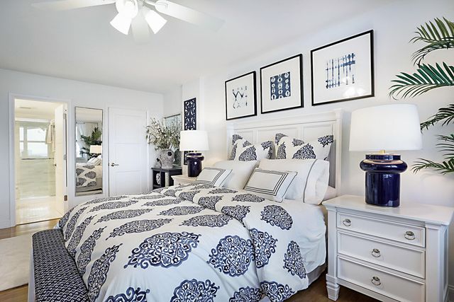 2121 N Ocean Boulevard 1507w, Boca Raton, FL 33431