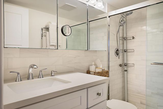 2121 N Ocean Boulevard 1507w, Boca Raton, FL 33431