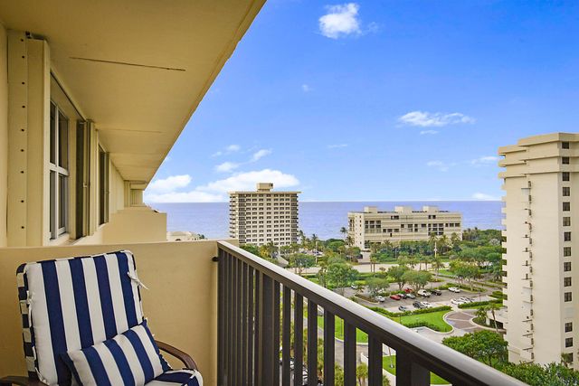 2121 N Ocean Boulevard 1507w, Boca Raton, FL 33431