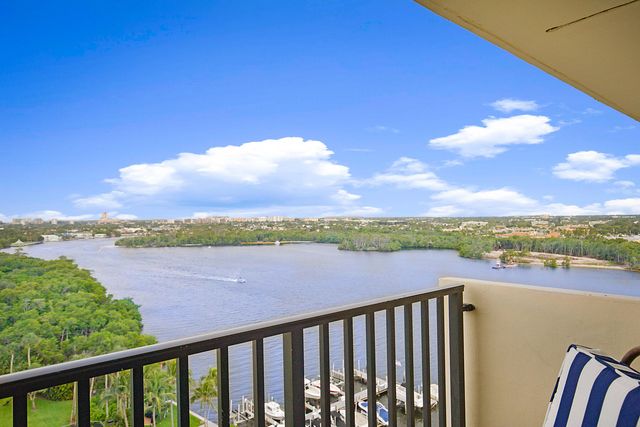 2121 N Ocean Boulevard 1507w, Boca Raton, FL 33431