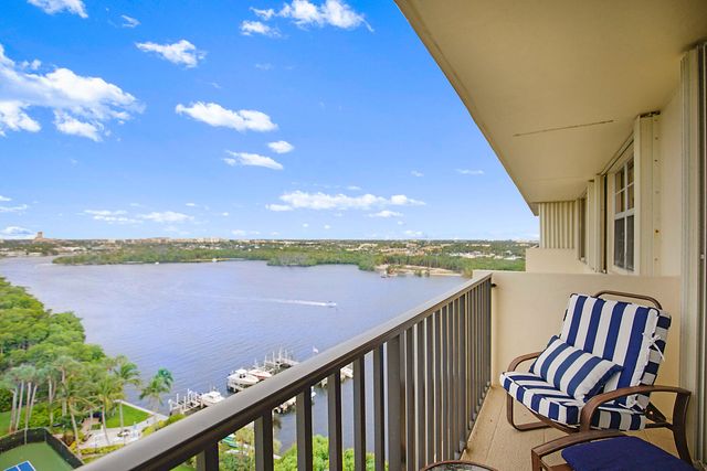 2121 N Ocean Boulevard 1507w, Boca Raton, FL 33431