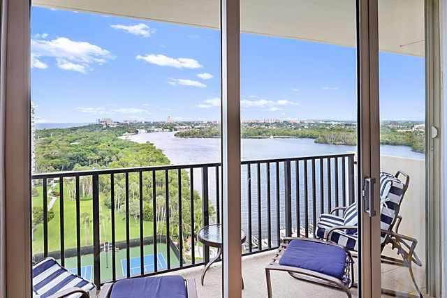 2121 N Ocean Boulevard 1507w, Boca Raton, FL 33431