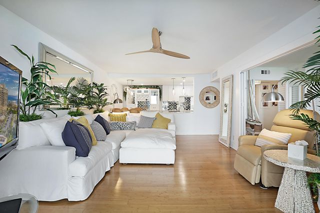 2121 N Ocean Boulevard 1507w, Boca Raton, FL 33431