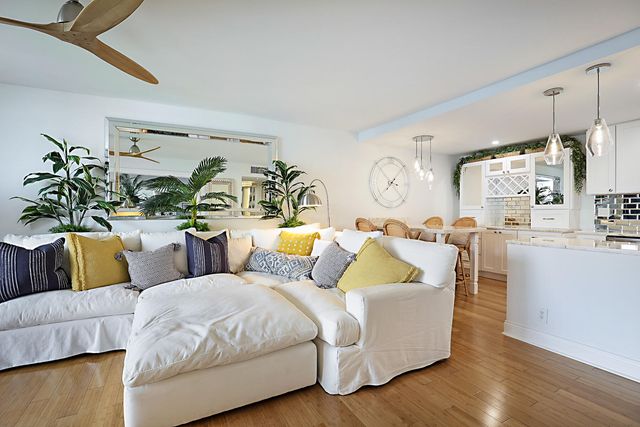 2121 N Ocean Boulevard 1507w, Boca Raton, FL 33431