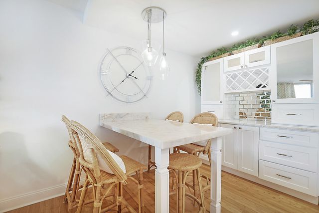 2121 N Ocean Boulevard 1507w, Boca Raton, FL 33431