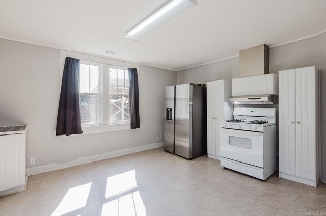 2719 Old Congo, Benton, AR 72019