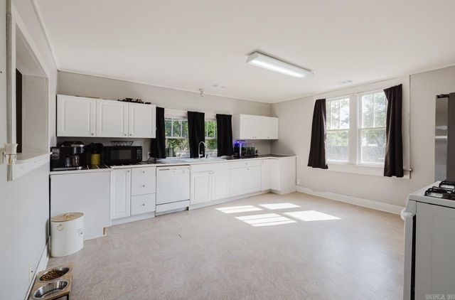 2719 Old Congo, Benton, AR 72019