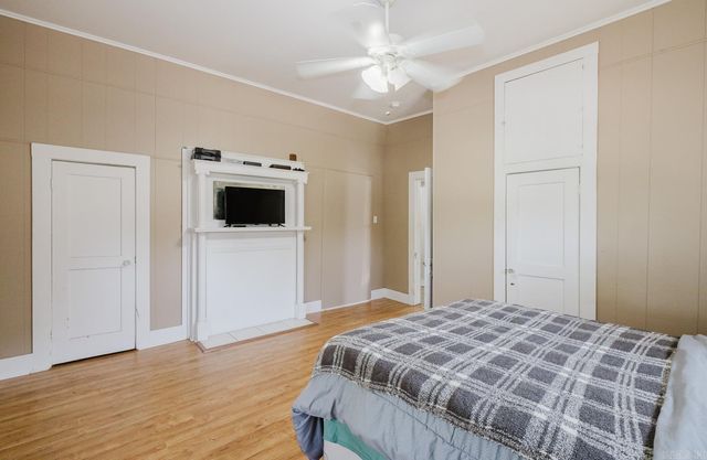 2719 Old Congo, Benton, AR 72019