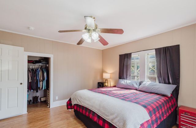 2719 Old Congo, Benton, AR 72019