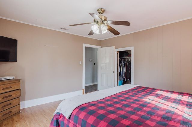 2719 Old Congo, Benton, AR 72019