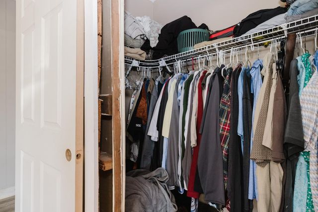 2719 Old Congo, Benton, AR 72019