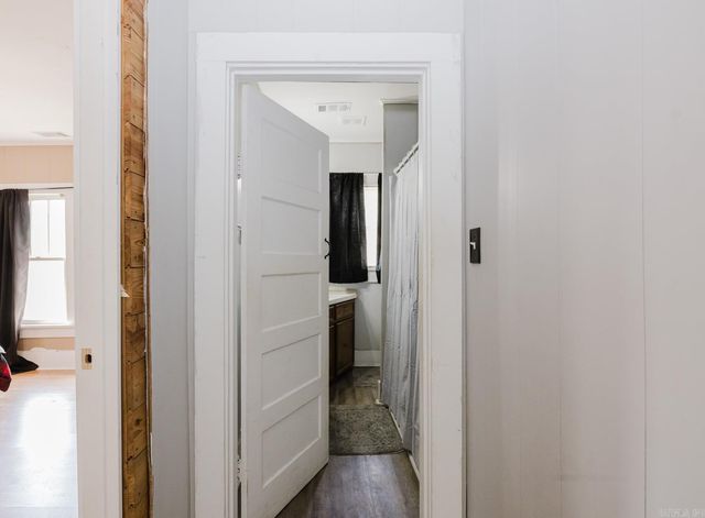 2719 Old Congo, Benton, AR 72019