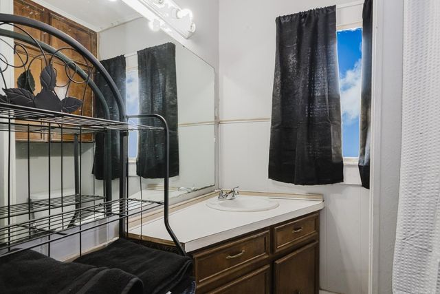 2719 Old Congo, Benton, AR 72019