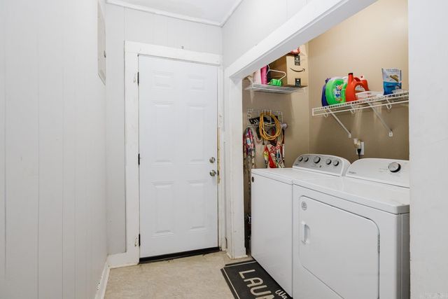 2719 Old Congo, Benton, AR 72019