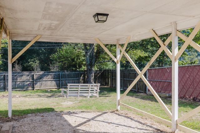 2719 Old Congo, Benton, AR 72019