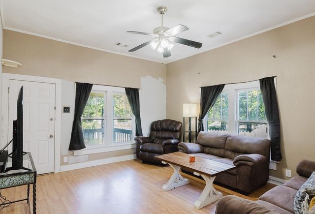 2719 Old Congo, Benton, AR 72019