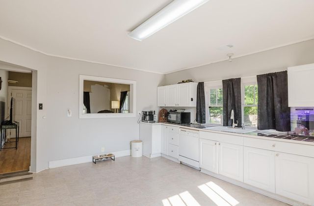 2719 Old Congo, Benton, AR 72019