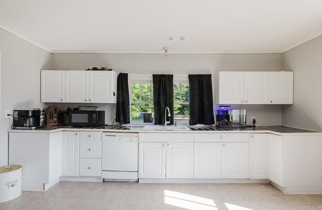 2719 Old Congo, Benton, AR 72019