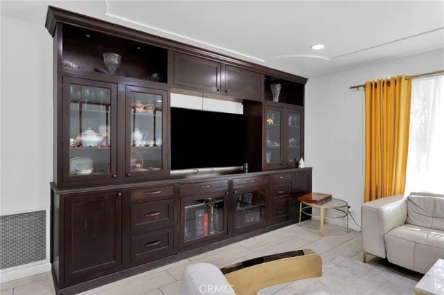 16081 Tude, Apple Valley, CA 92307