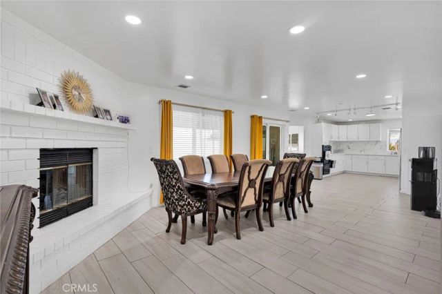 16081 Tude, Apple Valley, CA 92307