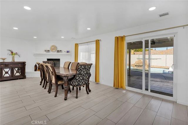 16081 Tude, Apple Valley, CA 92307