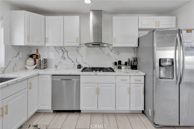 16081 Tude, Apple Valley, CA 92307