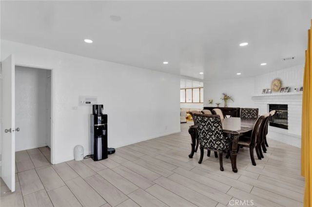 16081 Tude, Apple Valley, CA 92307