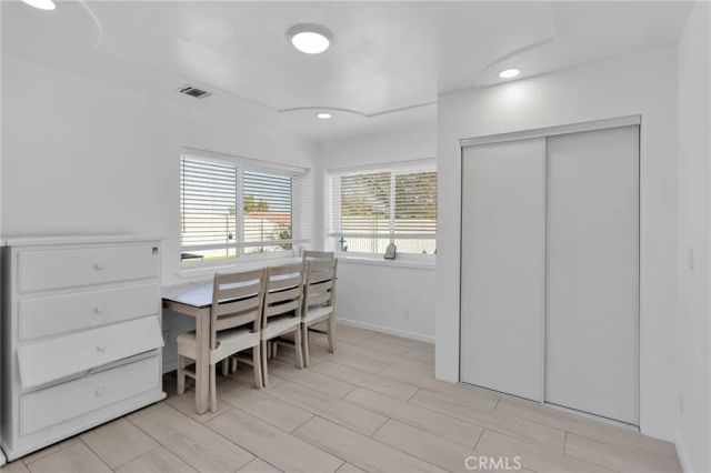 16081 Tude, Apple Valley, CA 92307